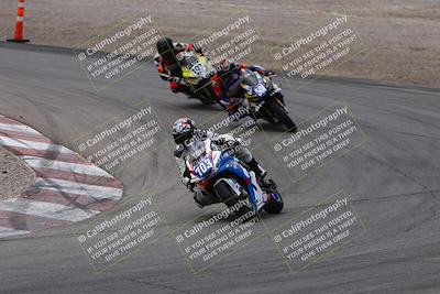 media/Apr-12-2025-CRA (Sat) [[f57db7448a]]/Races/Race 1/